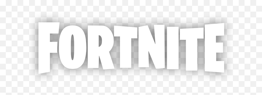 Fortnite - Fortnite Logo Png,Logo Fortnite