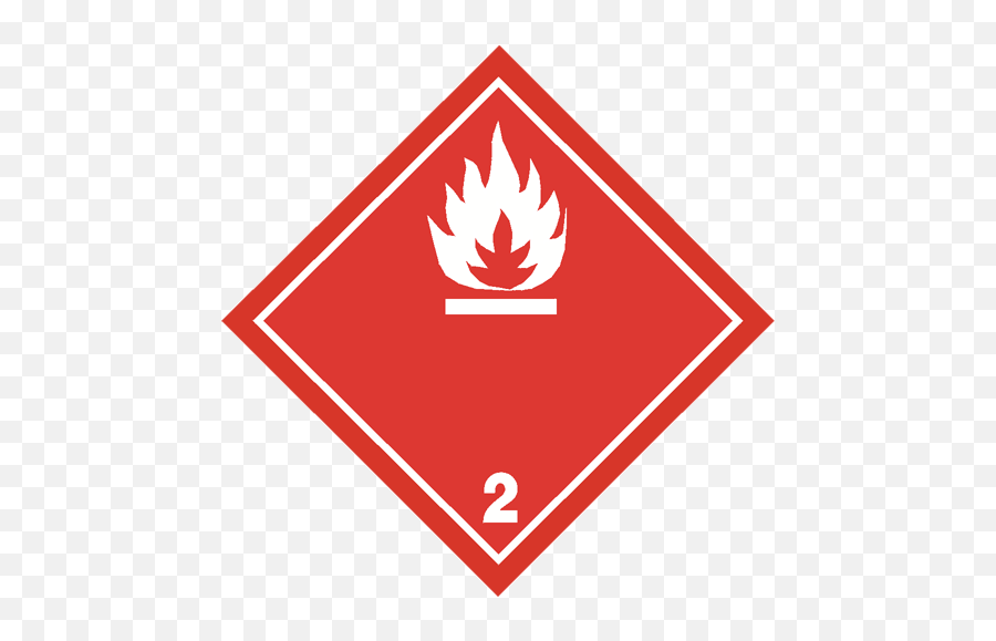 Hazard Symbols - Marrakesh Png,Hazard Logo