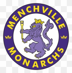 Menchville High School - Newport News Va png