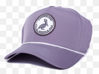 Download Hd Captain Hat Png - For Baseball,Captain Hat Png