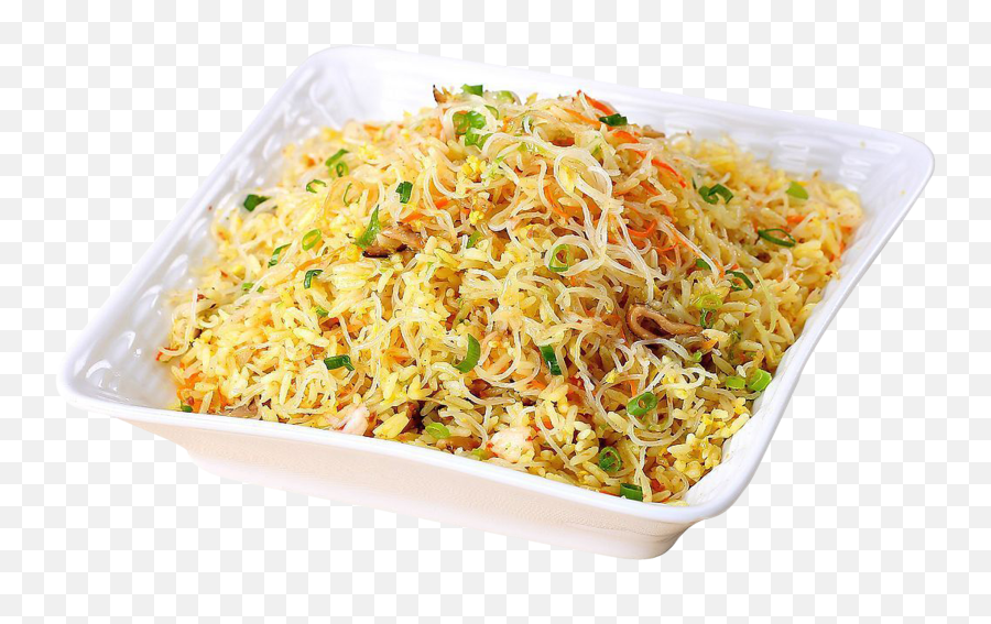 Fried Rice Png Picture 2036304 - Noodles And Fried Rice,Arroz Png
