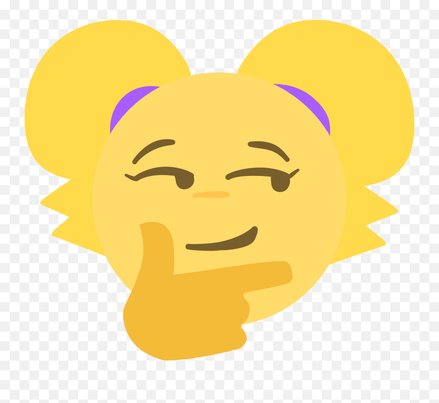 Emoji Smirk - Happy Png,Smirk Emoji Transparent