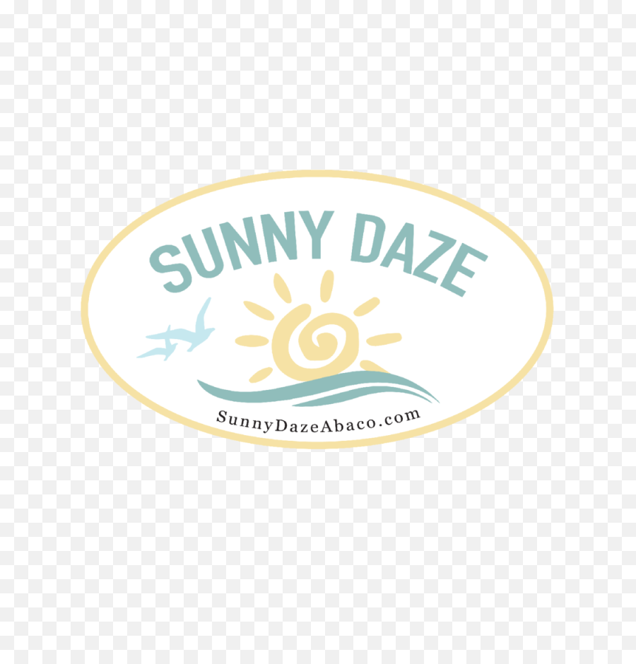 Contact Us Sunny Daze - Digg Icon Png,Sunnyd Logo
