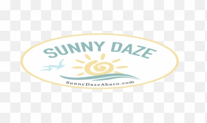 Contact Us Sunny Daze - Digg Icon Png,Sunnyd Logo