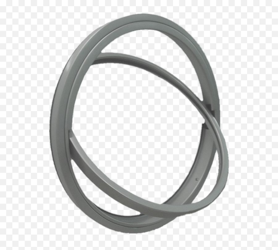 Infinity Porthole - Theportholecom Products Of The Highest Solid Png,Porthole Png