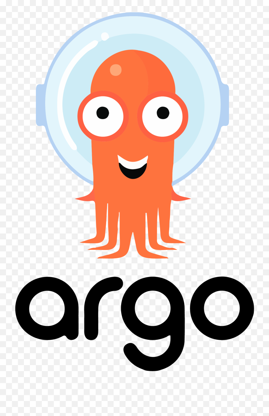 Cncf Branding Argo - Argo Icon Png,Cd Logo Png