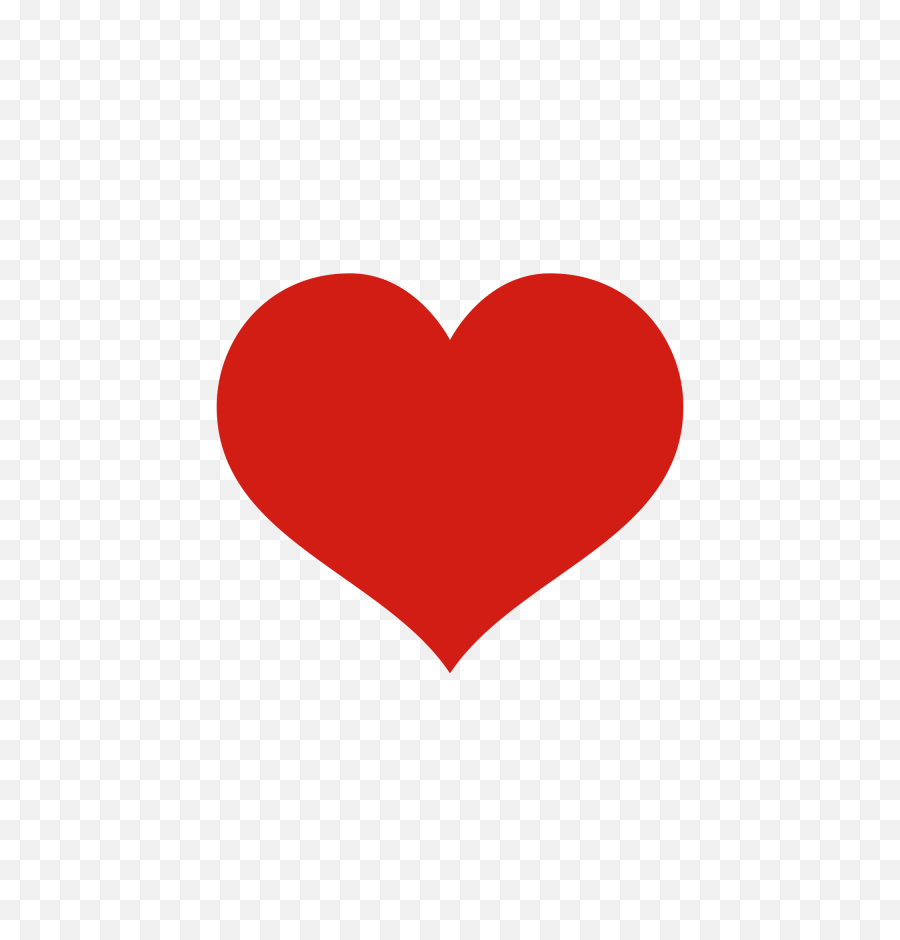 Happy Valentineu0027s Day Little Heart Transparent Png - Stickpng Happy Valentines Day Transparent,Happy Valentines Day Png