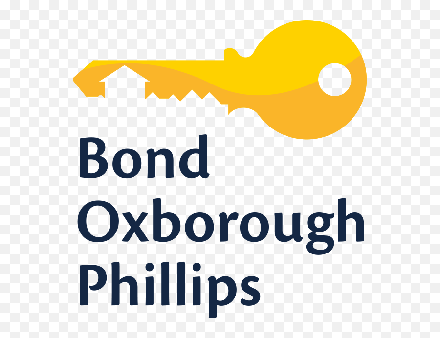 Estate Agents In North Devon U0026 Cornwall - Bond Bond Oxborough Phillips Png,Philips Logo Transparent