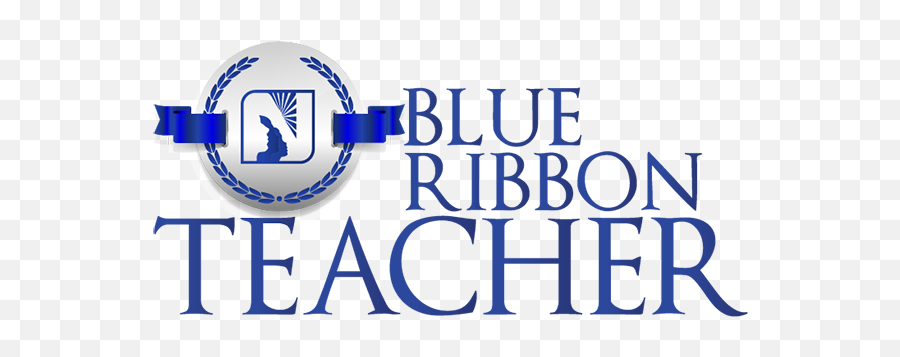 Pabst Blue Ribbon - Free Transparent Png Logos Language,Pabst Blue Ribbon Logo