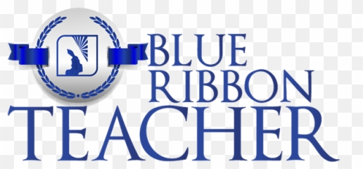Pabst Blue Ribbon - Free Transparent PNG Logos Language
