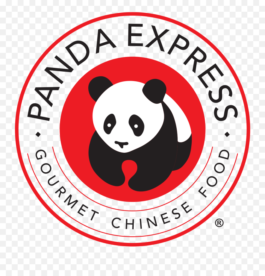 Panda Express Purchases Property In Stafford County For New - Panda Express Png,Kung Fu Panda Logo