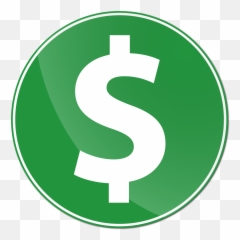 Download How To Increase Your Lularoe Sales - Youtube Green Vertical png