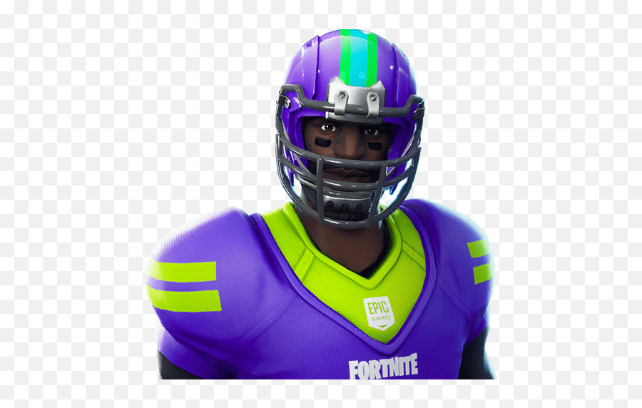 Strong Guard Fortnite Skin Outfit Fortniteskinscom - Strong Guard Skin Fortnite Png,Guard Png
