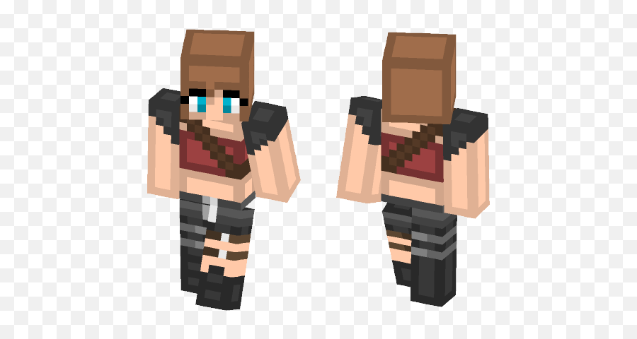 Download Alice Resident Evil 2 Minecraft Skin For Free - Man In Suit Minecraft Skin Png,Resident Evil 2 Png