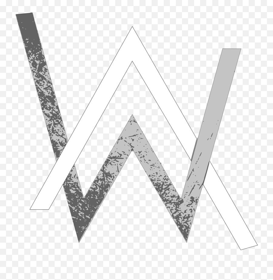 alan-walker-logo-and-symbol-meaning-alan-walker-symbol-jpg-png-walker