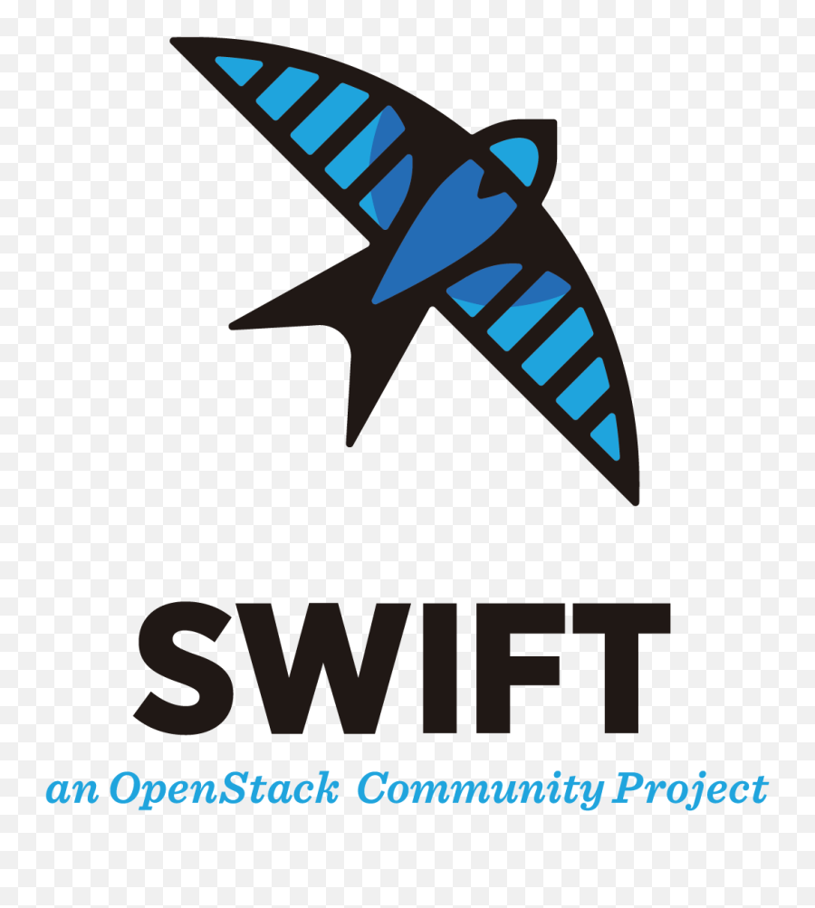 Https - Swift Object Storage Logo Png,Swift Logo