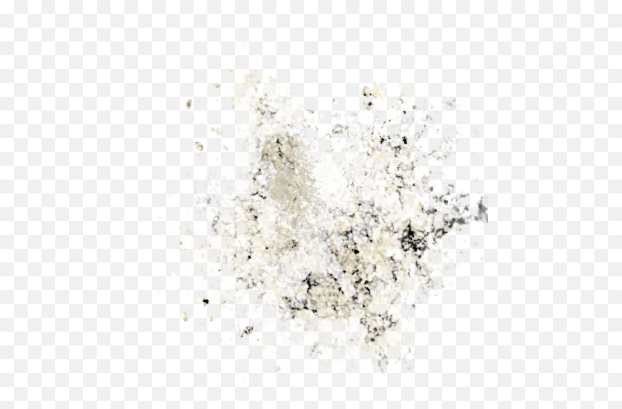 Public - Revision 23502 Pstrunkbinariesdatamodspublic Darkness Png,Smoke Texture Png