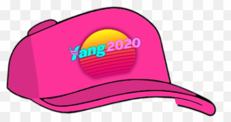Download Png Hat Meme - Hrvatski Planinarski Savez,Scumbag Hat Png