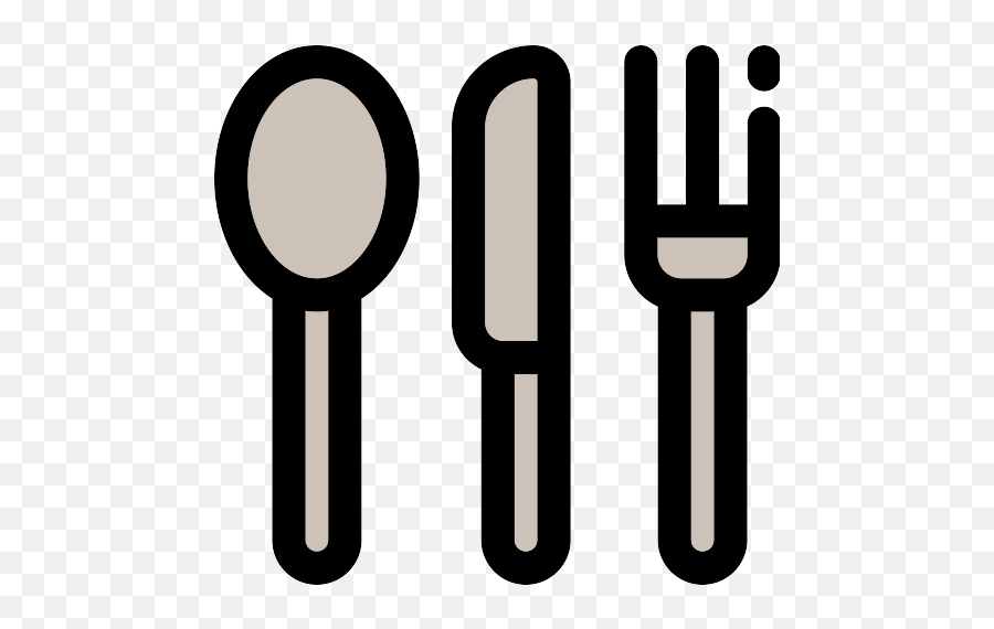 Kitchen Pack Utensils Vector Svg Icon 3 - Png Repo Dot,Kitchen Icon
