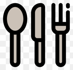 Kitchen Pack Utensils Vector Svg Icon 3 - PNG Repo Dot