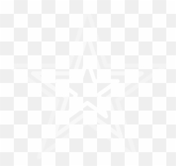 Newsletter Sign Up - Lithographics White Champion Logo Png