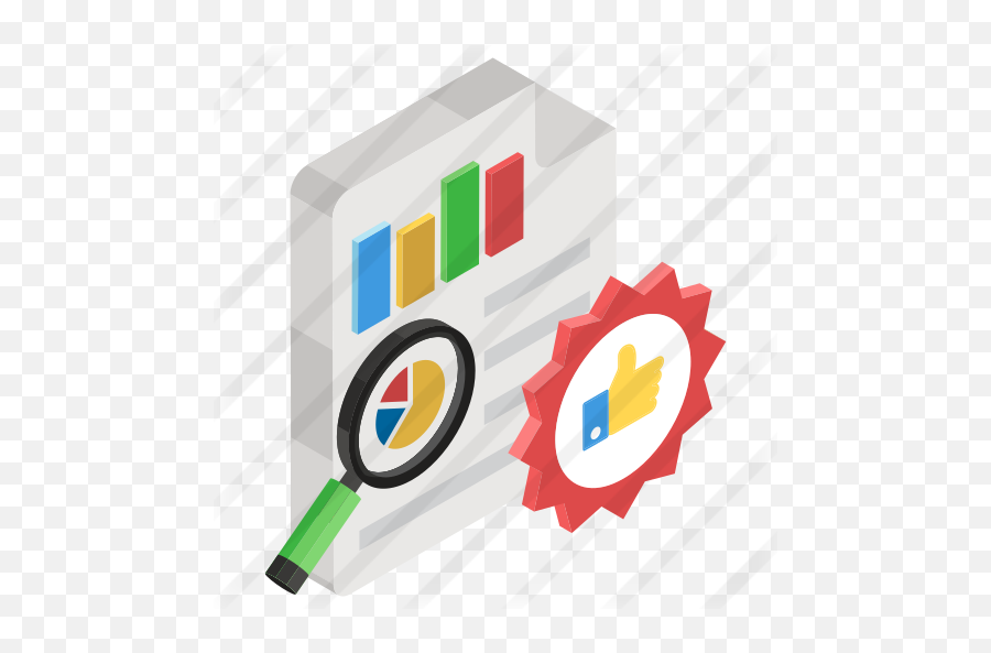 Assessment - Vertical Png,Assessment Icon