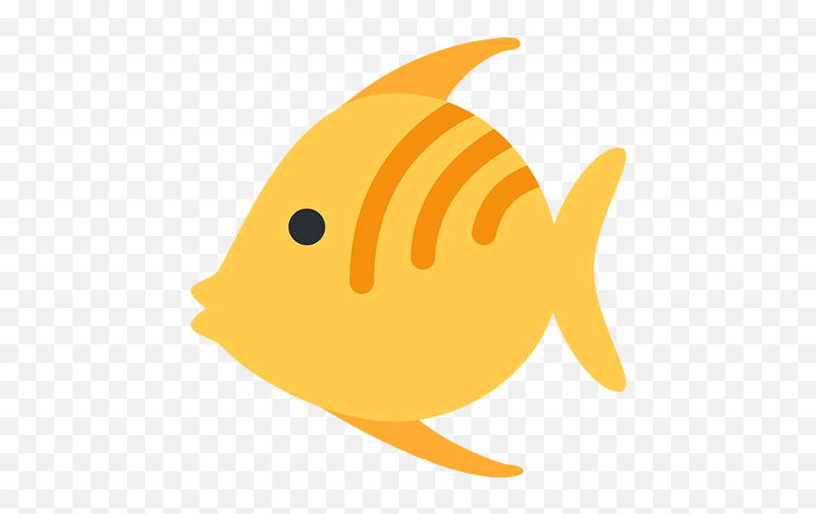 Emoji Art - Emoji Art Fish Emoji Png,Water Emoji Transparent