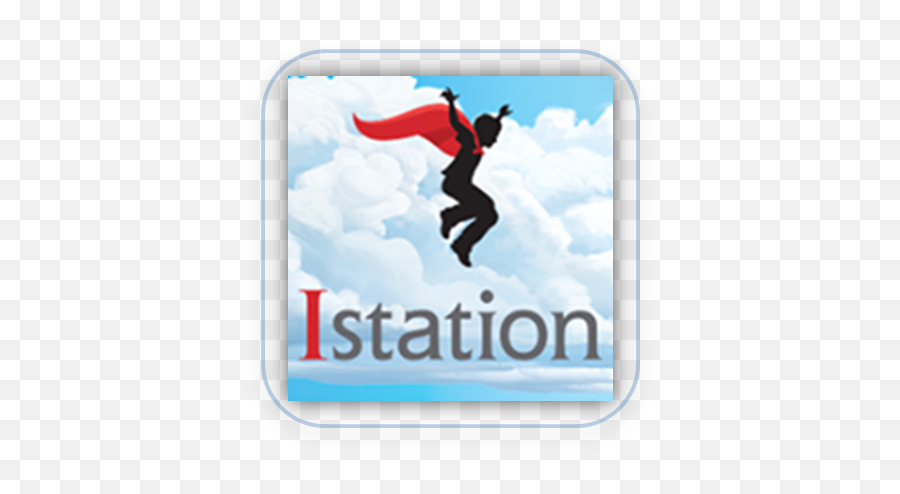 Istation Math Icon - Istation Png,Istation Icon