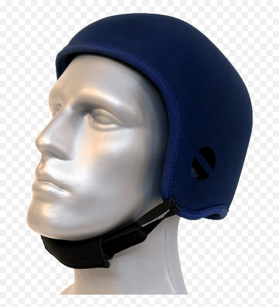 Sensory Helmet - Opti Cool Helmet Png,Icon Airmada Sensory