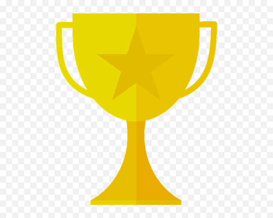 Hr Magazine - Trophy Vector Png,Balloon Icon Hk