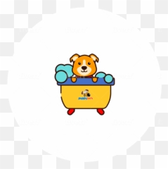 Make Your Instagram Story Highlights Icons More Attractive - Teddy Photo For Instagram Highlights png