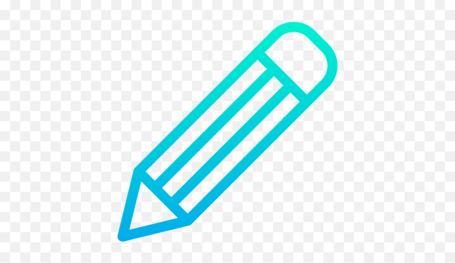 Interception - Pencil For Writing Drawing Png,Mee6 Icon