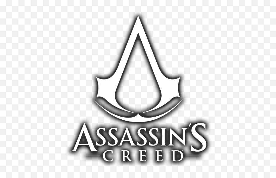 Playstation Flow Banner - Assassins Creed Logo Png Full Assassins Creed Logo Png,Assassin's Creed Png