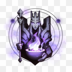 Eternals Faq - League of Legends u2013 Support Fictional Character png