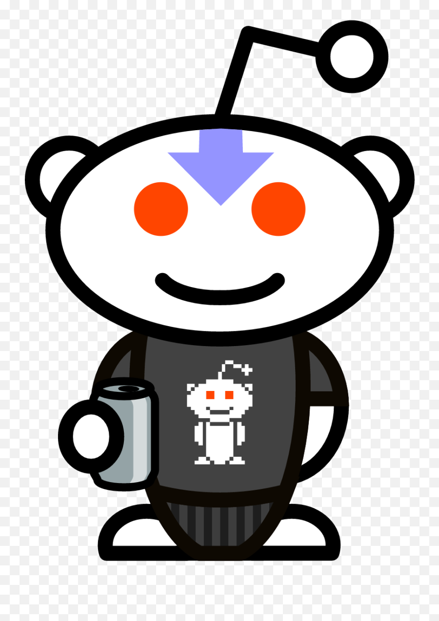 Hereu0027s Mine 1 Month From Now It Will No Longer Exist - Reddit Snoo Png,No Profile Image Icon