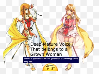 Lachesis Is And Will Forever Be An Enigma To Me Sorry For - Lachesis Fire Emblem Eldigan Png,Velvet Crowe Icon