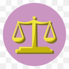 Community Resources - Vertical png