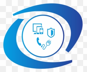 Pcs - Providing Excellence Total Secure IT Services Dot png