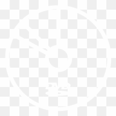 Shop - Dot png