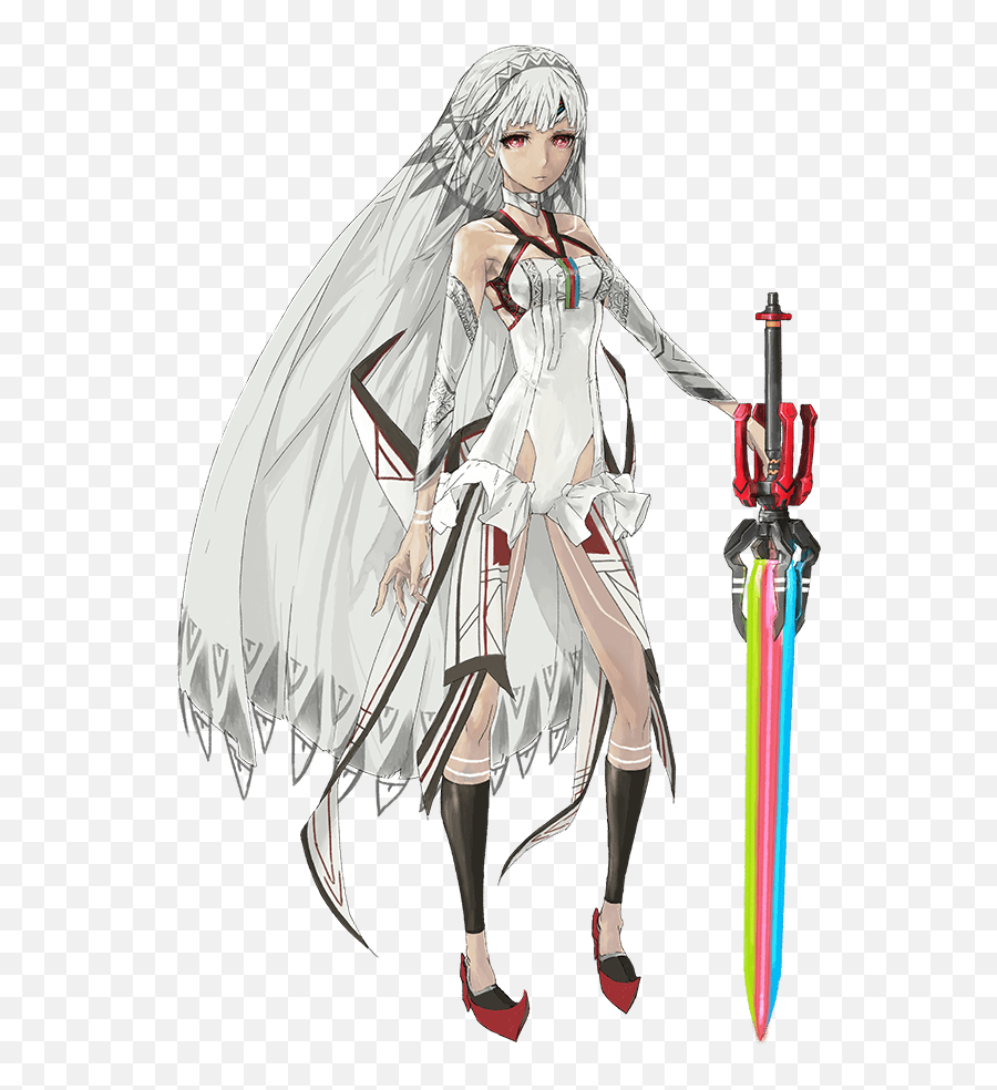 Altera - Altera Fate Png,Fate Go Medusa Icon