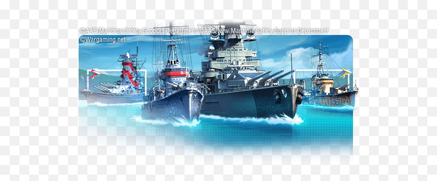 Wargaming - Dreadnought Png,World Of Warships Pink Ship Icon
