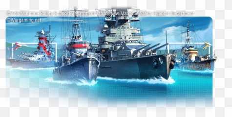 Wargaming - Dreadnought Png,World Of Warships Pink Ship Icon