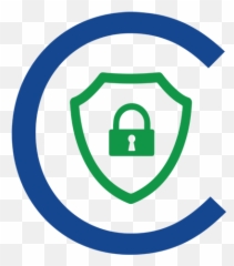 Cyber Security Services - Cybersecurity Icon Png