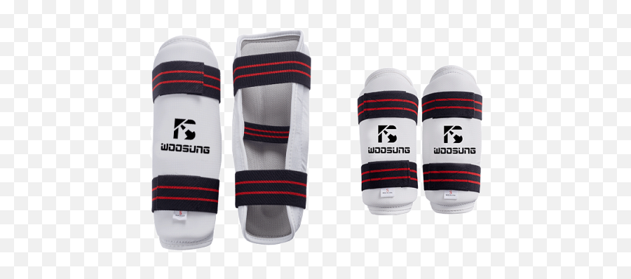 Woosung Taekwondo Shin Guard - Buy Taekwondo Leg Protectortaekwondo Shin Guardtaekwondo Instep Guard Product On Alibabacom Knee Pad Png,Icon Knee Shin Guards