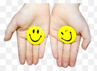 Web Development Indis - Friend Ke Liye Birthday Gift png