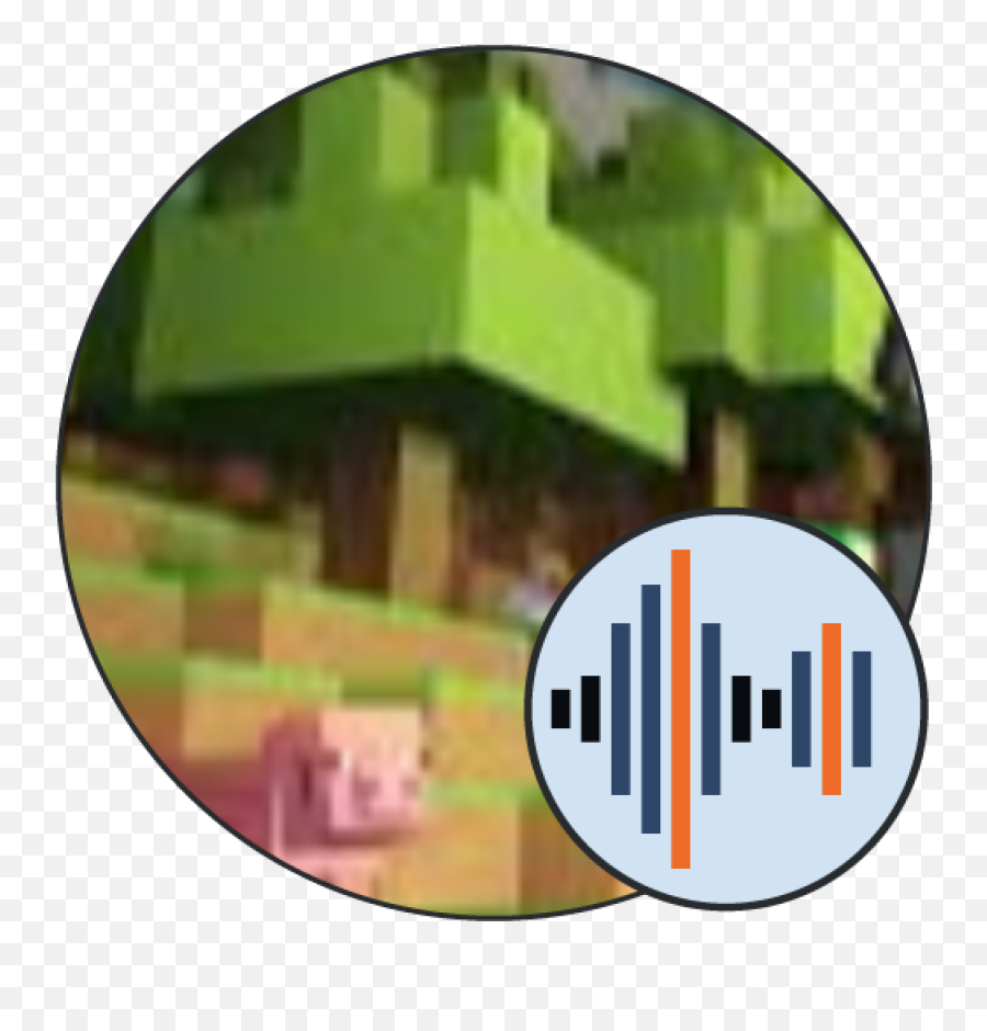 Minecraft Giant Sound Effects - Sound Png,Pillager Icon Minecraft