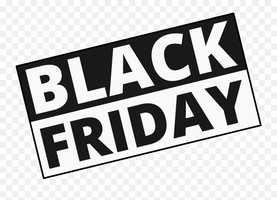 Blog - Black Friday Png,Icon Beltway Jacket