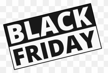 Blog - Black Friday Png,Icon Beltway Jacket