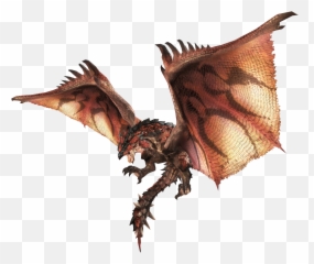 Super Smash Bros Charged Fantendo - Game Ideas u0026 More Ultimate Rathalos png