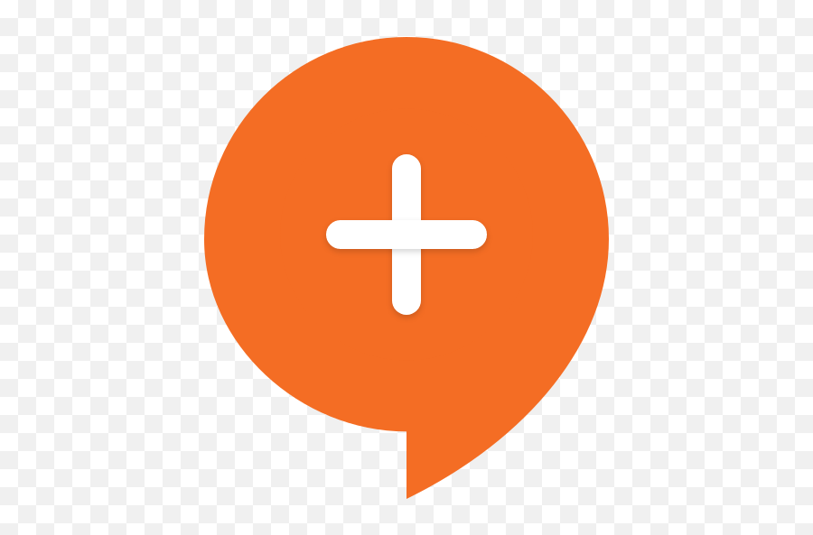 Meet Plus For Google - Vertical Png,Meet Up Icon